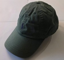 Ralph lauren polo gebraucht kaufen  Eschede