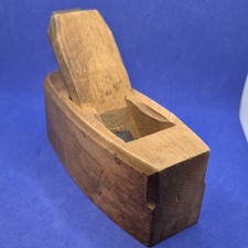 Small miniature antique for sale  WOLVERHAMPTON