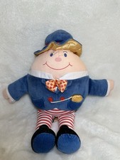 Humpty dumpty vintage for sale  ATHERSTONE