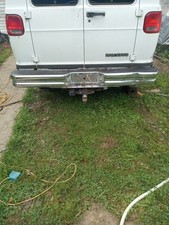 2001 dodge ram for sale  Greenup