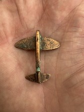 Metal detecting find for sale  BRIDGEND