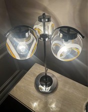 Mcm space age d'occasion  Expédié en Belgium