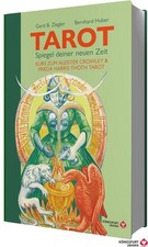 Tarot spiegel deiner gebraucht kaufen  Münster