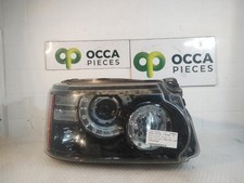 Optique principal droit d'occasion  Mezzavia