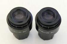 Zeiss kular paar gebraucht kaufen Zeiss kular paar gebraucht kaufen  Ober-Ramstadt