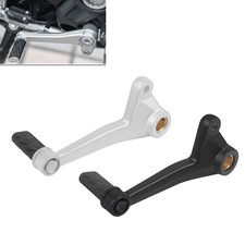 Gear shift lever for sale  Perth Amboy