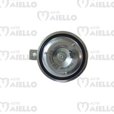 Clacson aixam bellier usato  Aversa