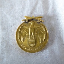 Miniatur kaiserreich österrei gebraucht kaufen  Landau