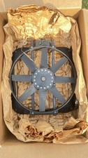 Flex lite cooling for sale  Canton