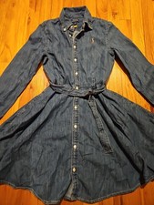 Polo ralph lauren for sale Polo ralph lauren for sale  Dallas