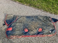 Fal pro viking for sale  BILLINGSHURST