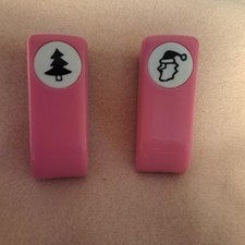 Motivstanzer weihnachten gebraucht kaufen Motivstanzer weihnachten gebraucht kaufen  Stepenitztal