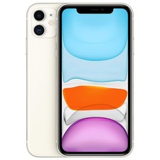 Apple iphone colours for sale  WOLVERHAMPTON