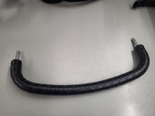 Joolz parent handle for sale  SWINDON
