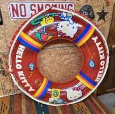 Vintage 1984 sanrio for sale  York