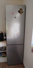 Bosch fridge freeser gebraucht kaufen  Herbolzheim