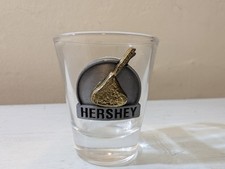 Hershey chocolate kiss for sale  Manheim