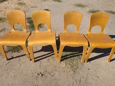 Chair child lot for sale  Sacramento