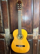 Conqueror full size for sale  Kinderhook