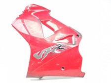 Honda vfr800 interceptor for sale  Odessa
