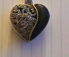 925 sterling silver for sale  Scottsboro