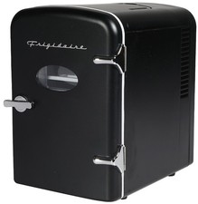 Frigidaire mini retro for sale  San Jose