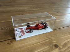 Ferrari 2000 giappone usato  Vaiano Cremasco