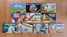 Far side collection for sale  MILTON KEYNES