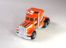 Matchbox lesney england gebraucht kaufen Matchbox lesney england gebraucht kaufen  Rudolstadt