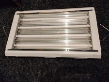 Maxibright fluorescent grow for sale  UK