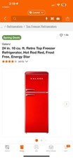 galanz fridge retro for sale galanz fridge retro for sale Upper Marlboro