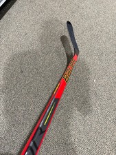 Bauer hockey stick for sale  Tomball