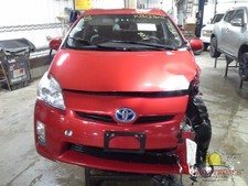 2011 toyota prius for sale  Garretson