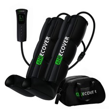 Leg compression massager for sale  Orem