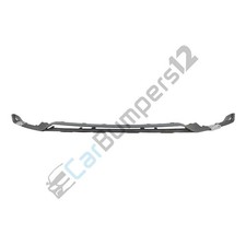 Audi allroad 2015 for sale  NEWTON-LE-WILLOWS