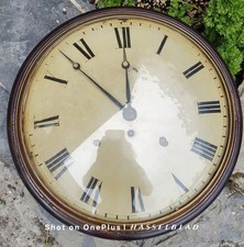 Antique fusee convex for sale  PLYMOUTH