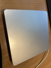 Apple usb super for sale  CAMBERLEY