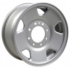 Ford 250 wheel for sale  Troy