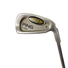 Ping size black for sale  Palm Beach Gardens