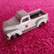 Matchbox 100 series for sale  MINEHEAD