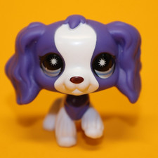 Littlest Pet Shop G 7-, usado comprar usado  Enviando para Brazil