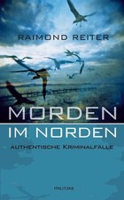 Morden norden gebraucht kaufen  Berlin