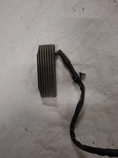 Regulateur suzuki 800 d'occasion  Cazouls-lès-Béziers