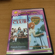 Baby sitters club for sale  DONCASTER