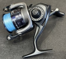 Samurai 2500 lb. for sale  Dallas