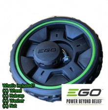 Ego 56v lm2102sp for sale  Brownsville