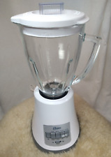 speed oster cup 6 8 blender for sale speed oster cup 6 8 blender for sale Henrico