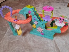 Littlest pet shop gebraucht kaufen  Erfurt