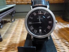 Vintage mens berenger for sale  Clinton Township
