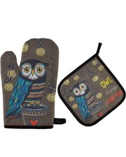 Owl always love for sale  Kansas City